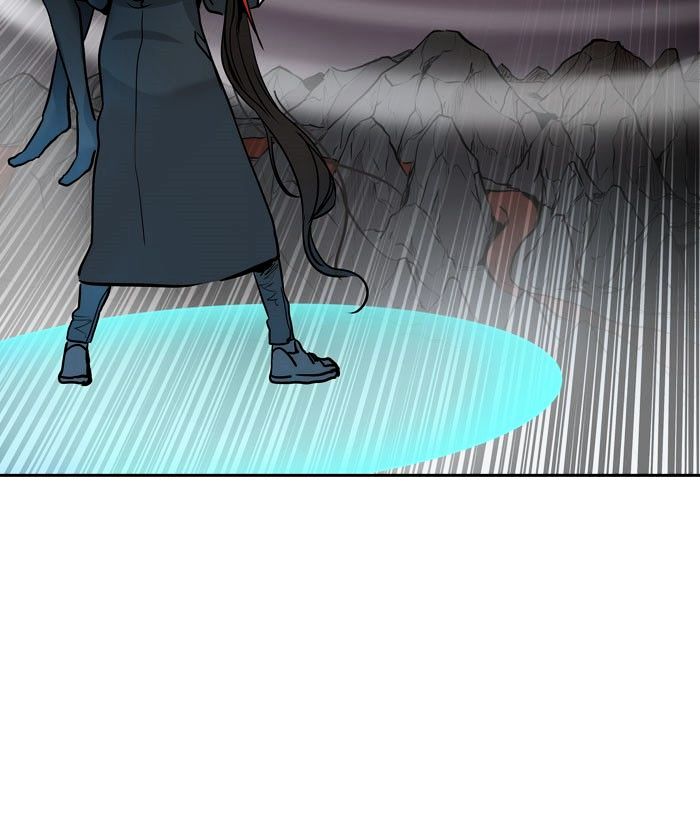 Page 140 of Chapter 330