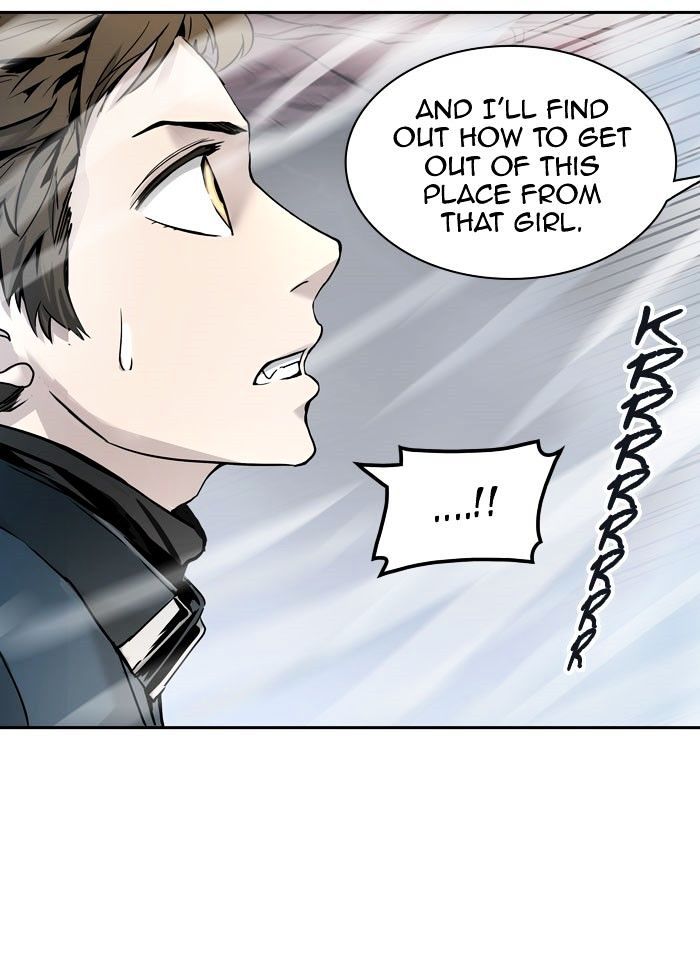 Page 141 of Chapter 330