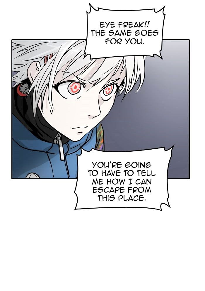 Page 142 of Chapter 330