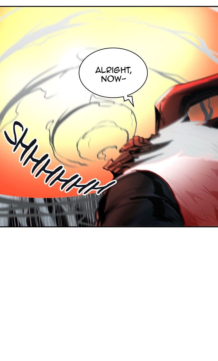 Page 143 of Chapter 330