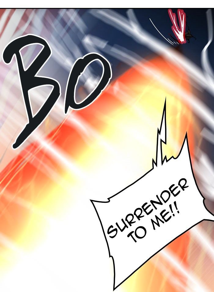 Page 144 of Chapter 330