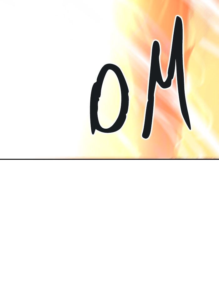Page 145 of Chapter 330
