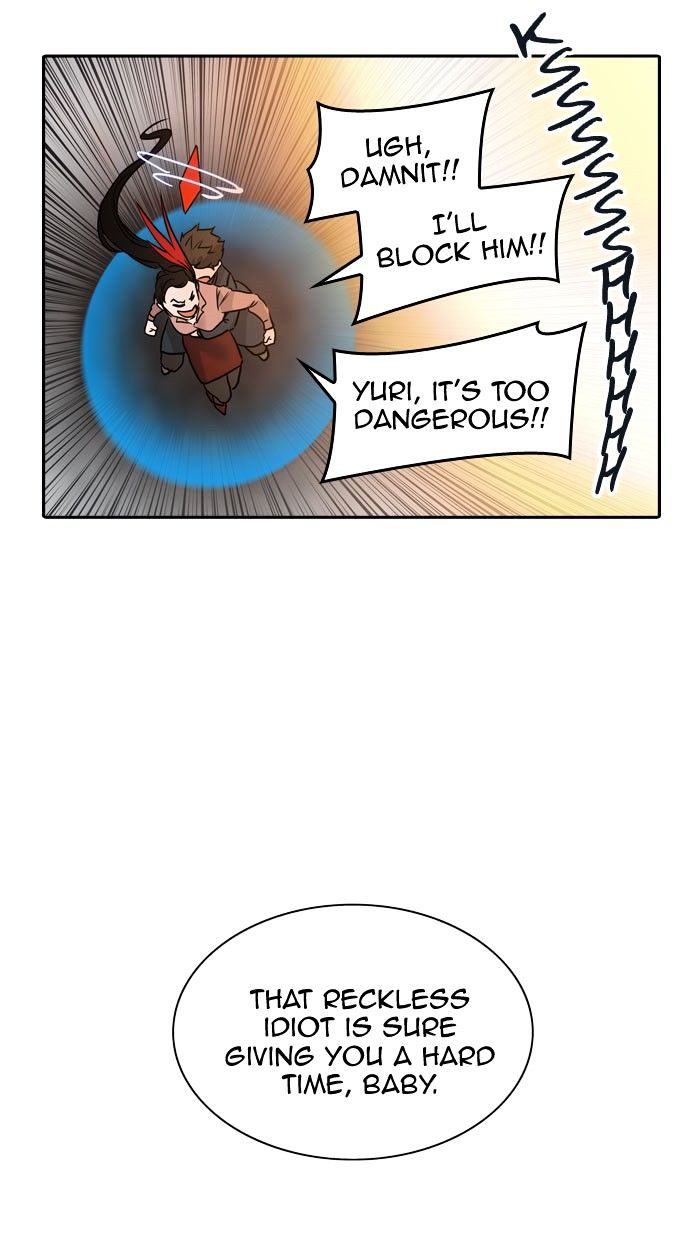 Page 146 of Chapter 330
