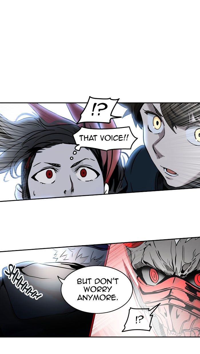 Page 147 of Chapter 330