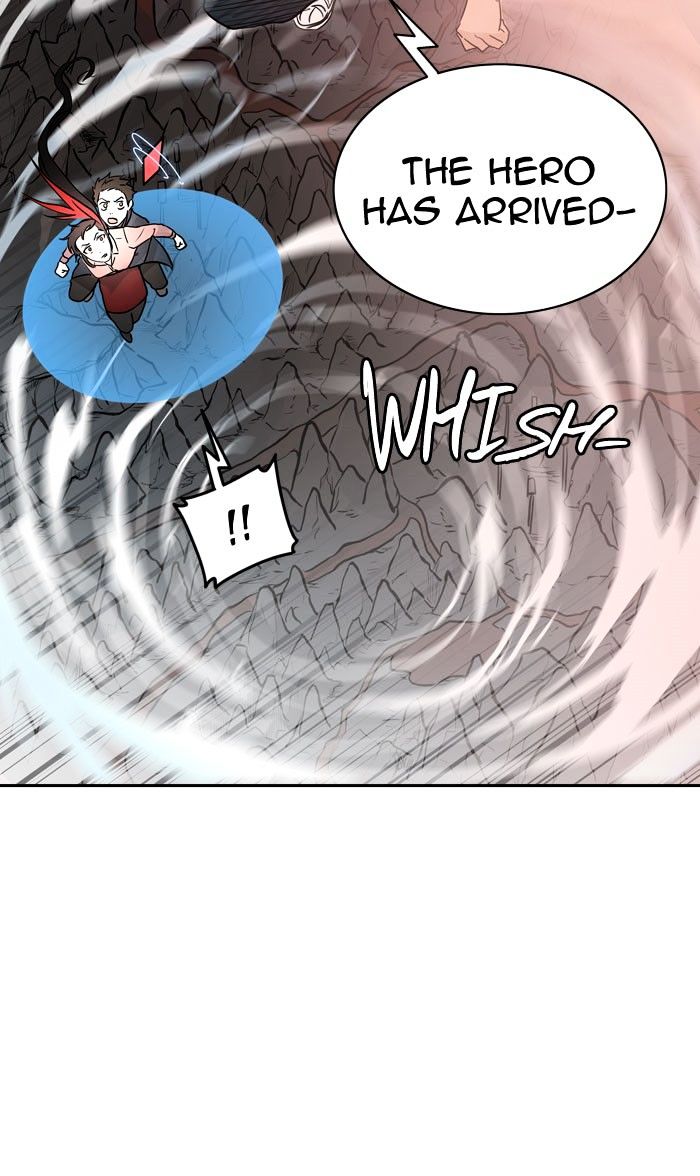 Page 149 of Chapter 330