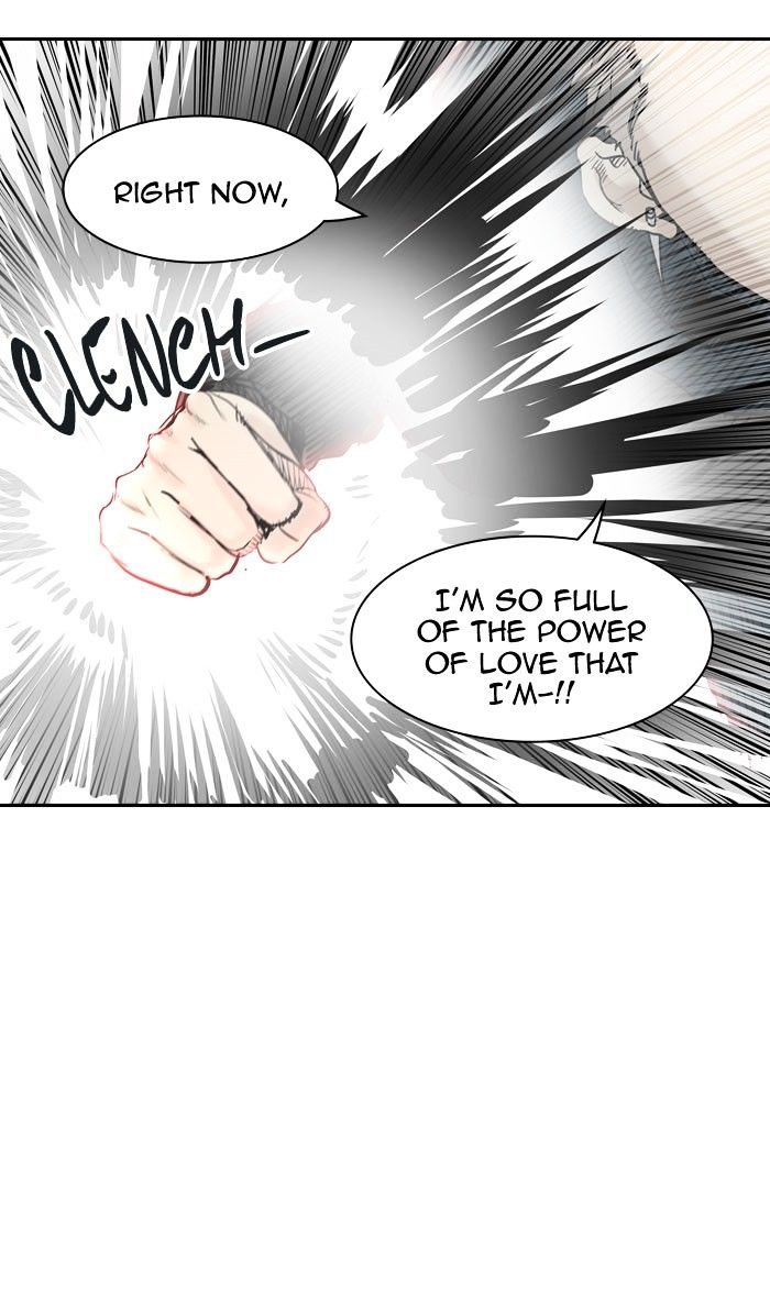 Page 150 of Chapter 330