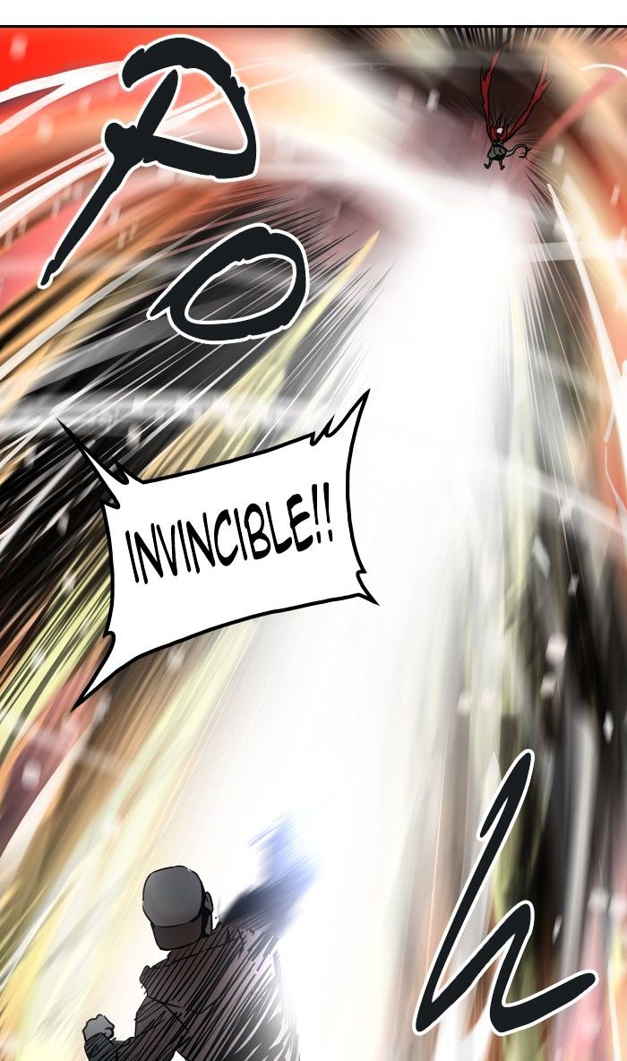 Page 151 of Chapter 330