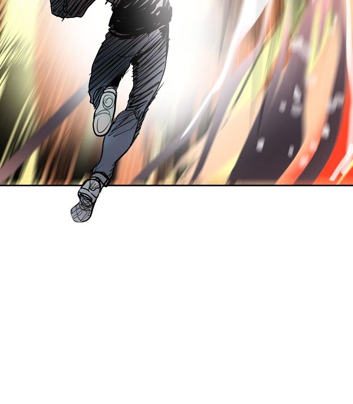 Page 152 of Chapter 330