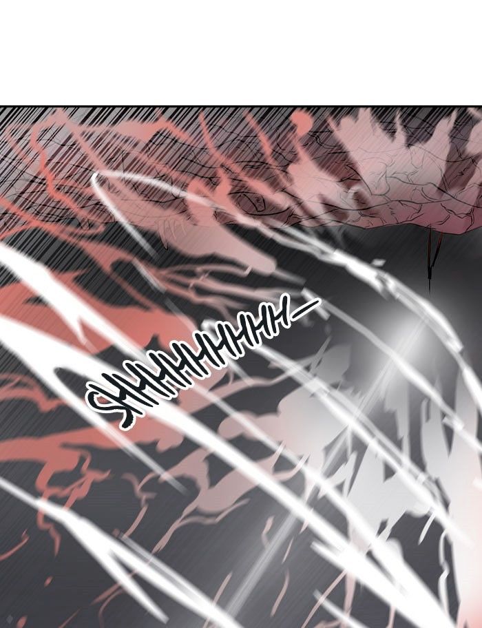 Page 153 of Chapter 330