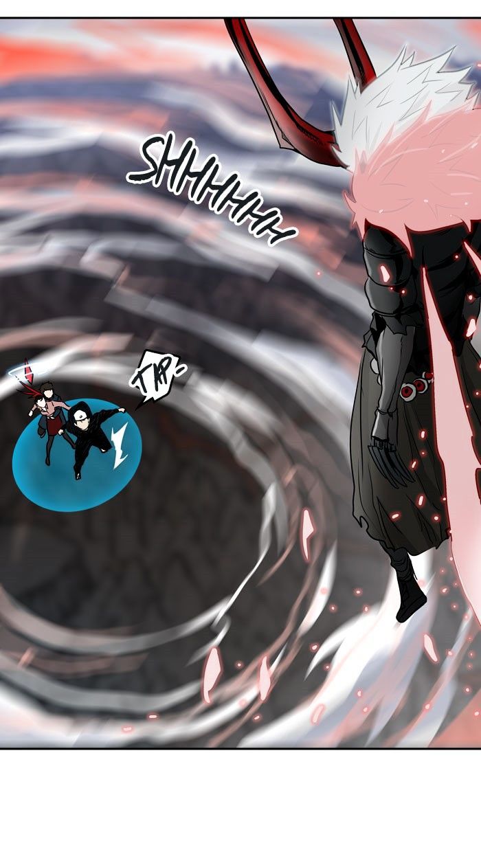 Page 155 of Chapter 330