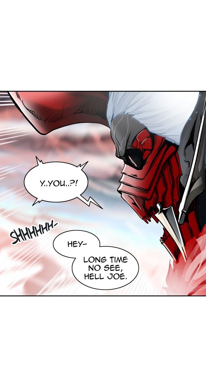 Page 156 of Chapter 330