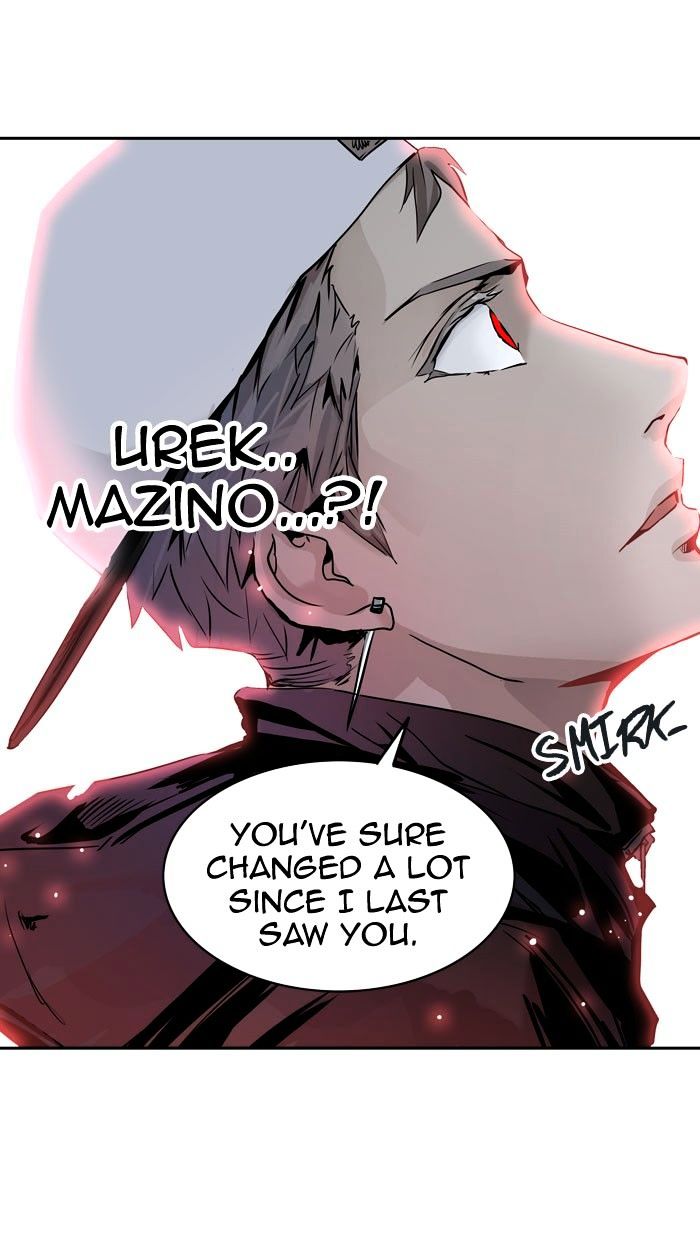 Page 157 of Chapter 330