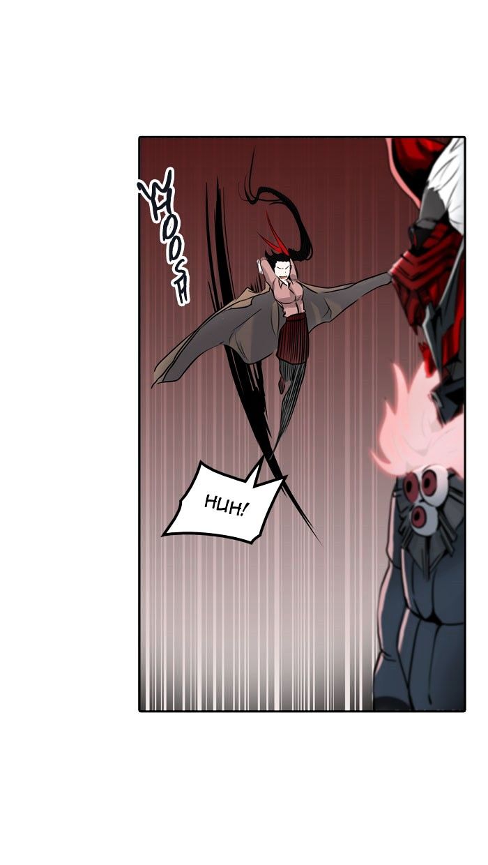 Page 16 of Chapter 330