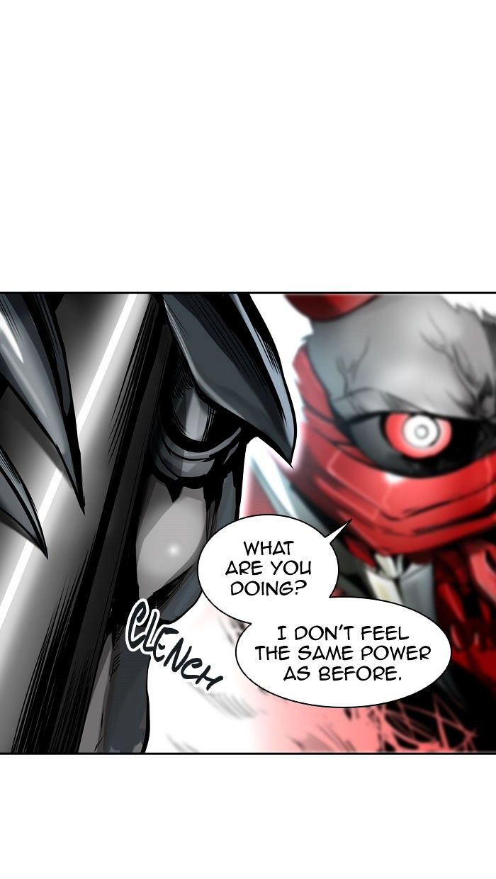 Page 18 of Chapter 330