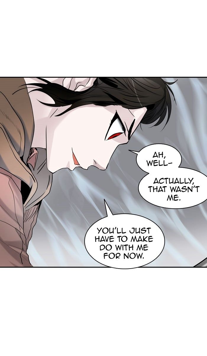 Page 19 of Chapter 330