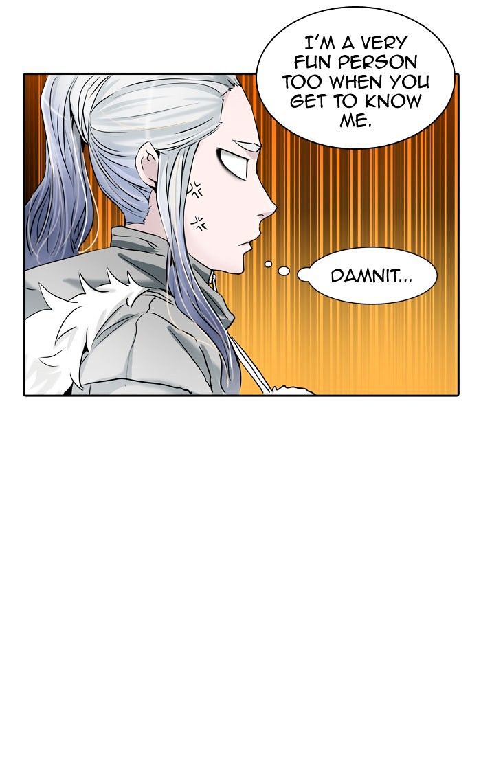Page 20 of Chapter 330
