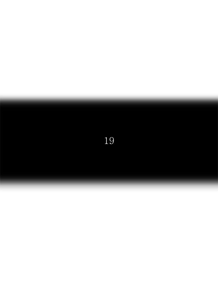 Page 22 of Chapter 330