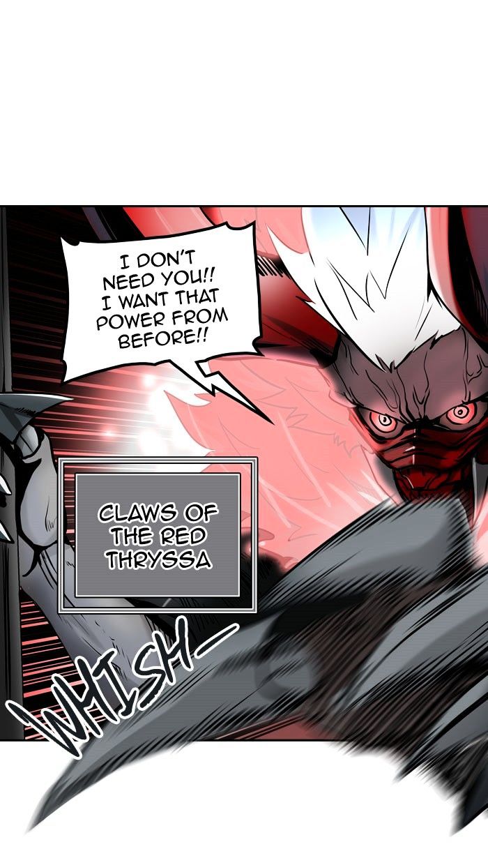 Page 23 of Chapter 330
