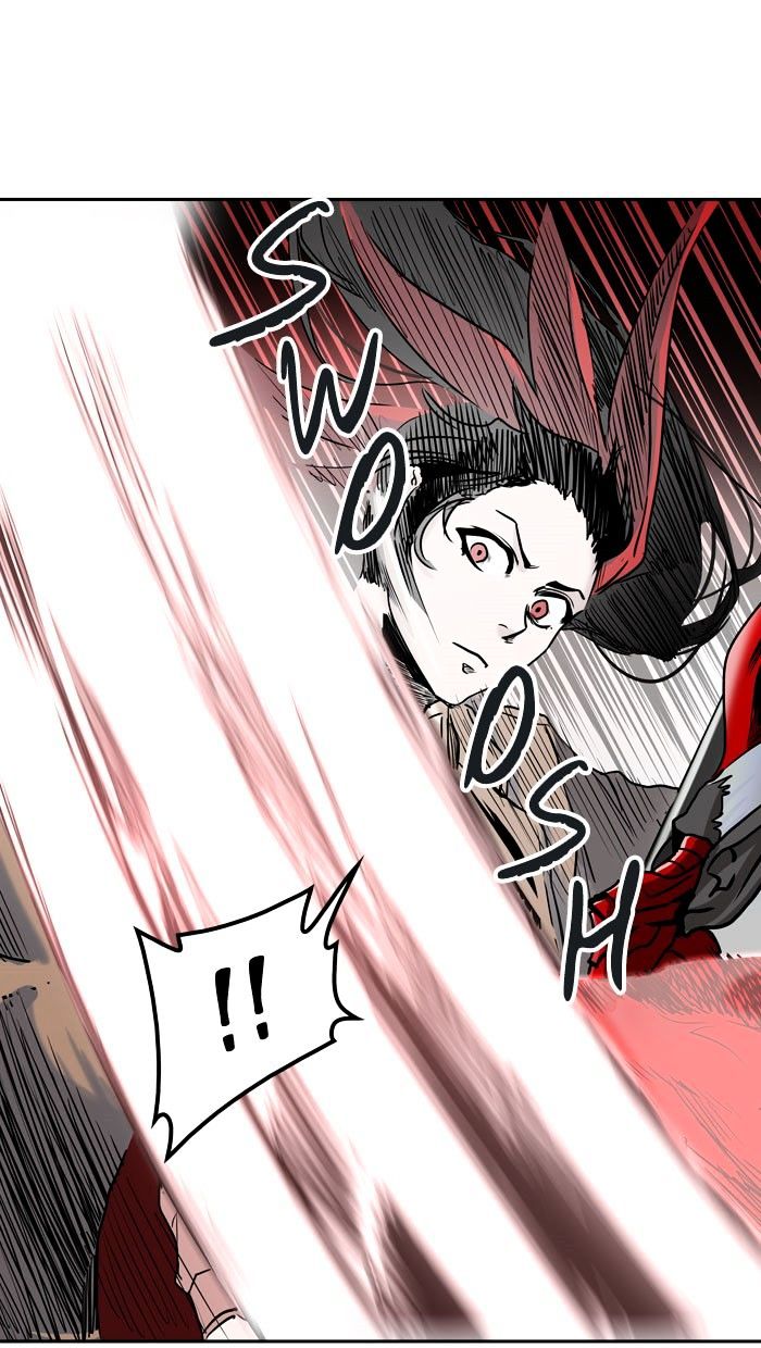Page 24 of Chapter 330