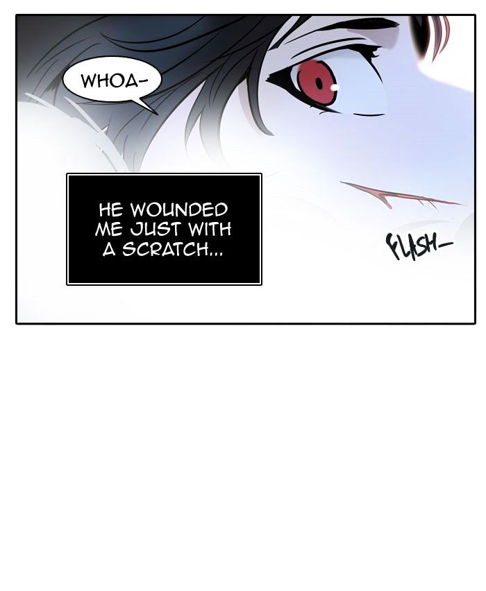 Page 27 of Chapter 330