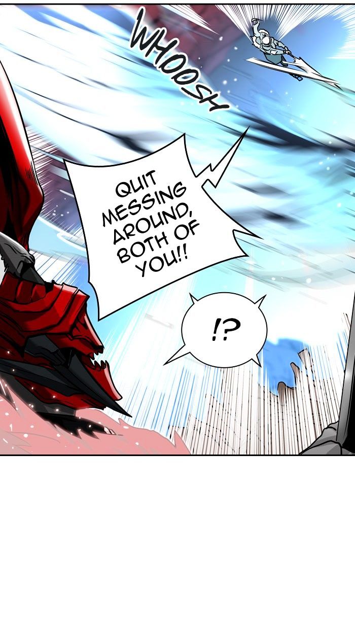 Page 28 of Chapter 330
