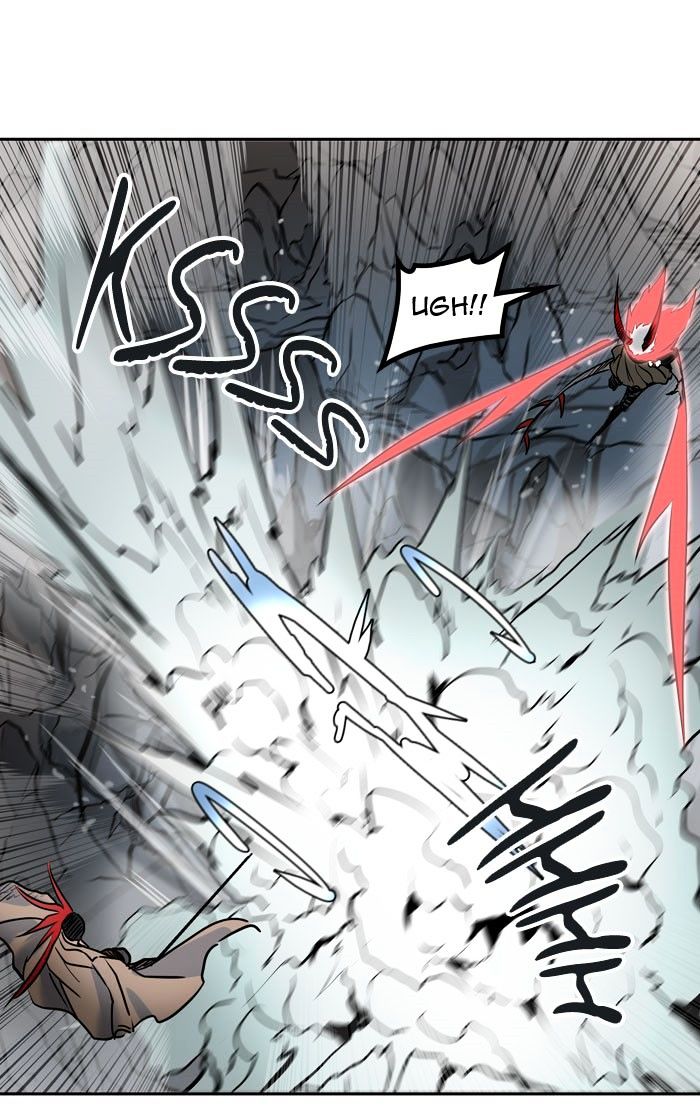 Page 29 of Chapter 330