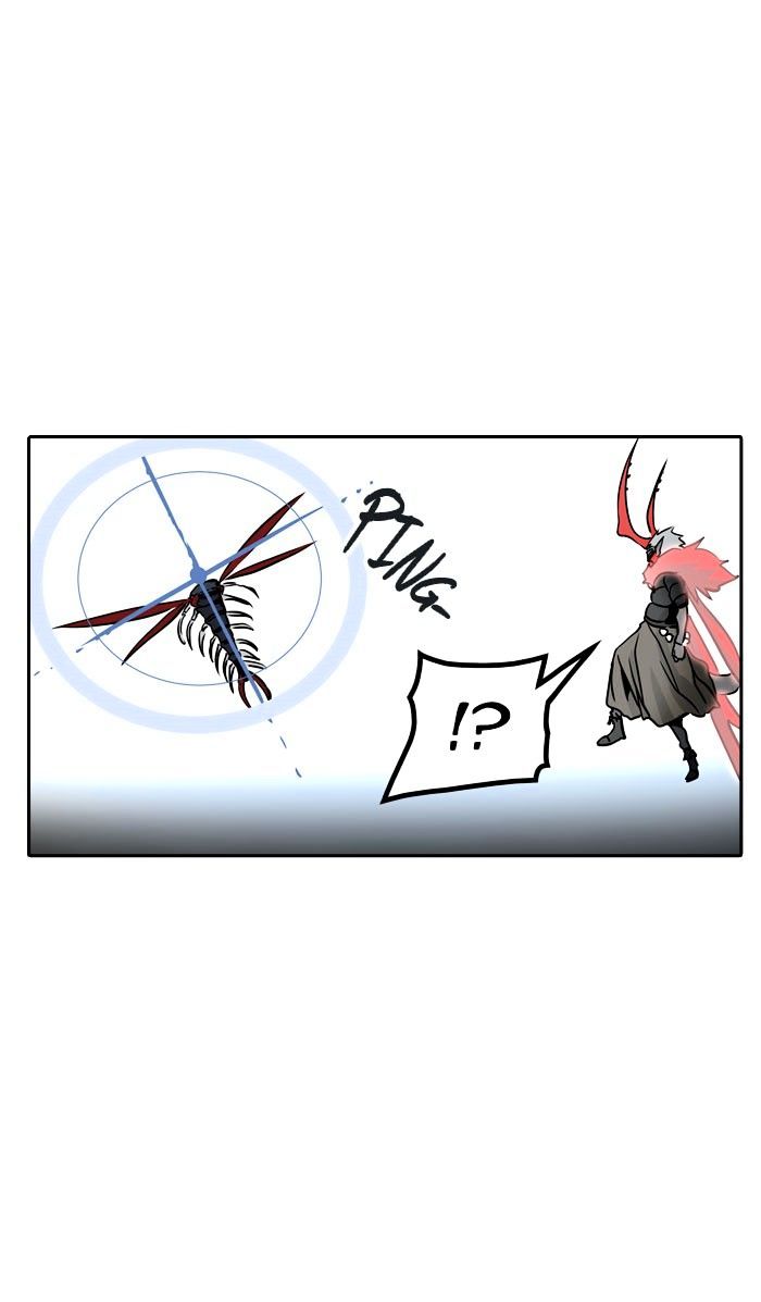 Page 30 of Chapter 330