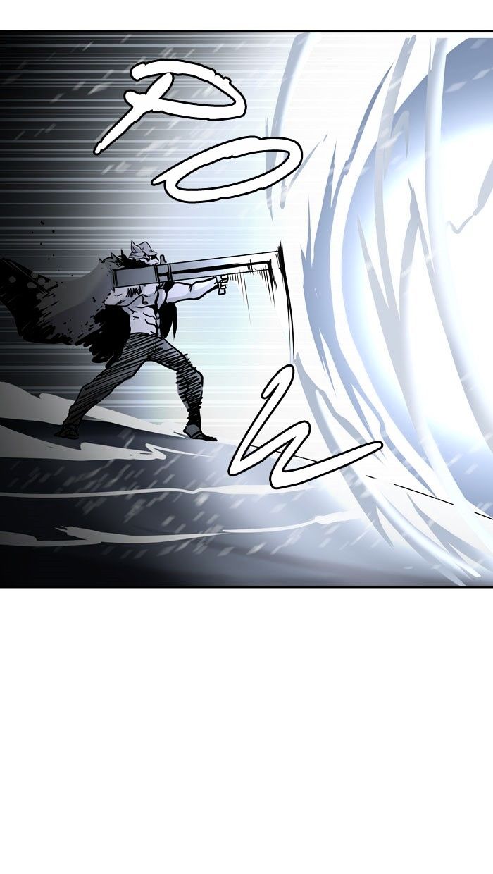 Page 31 of Chapter 330