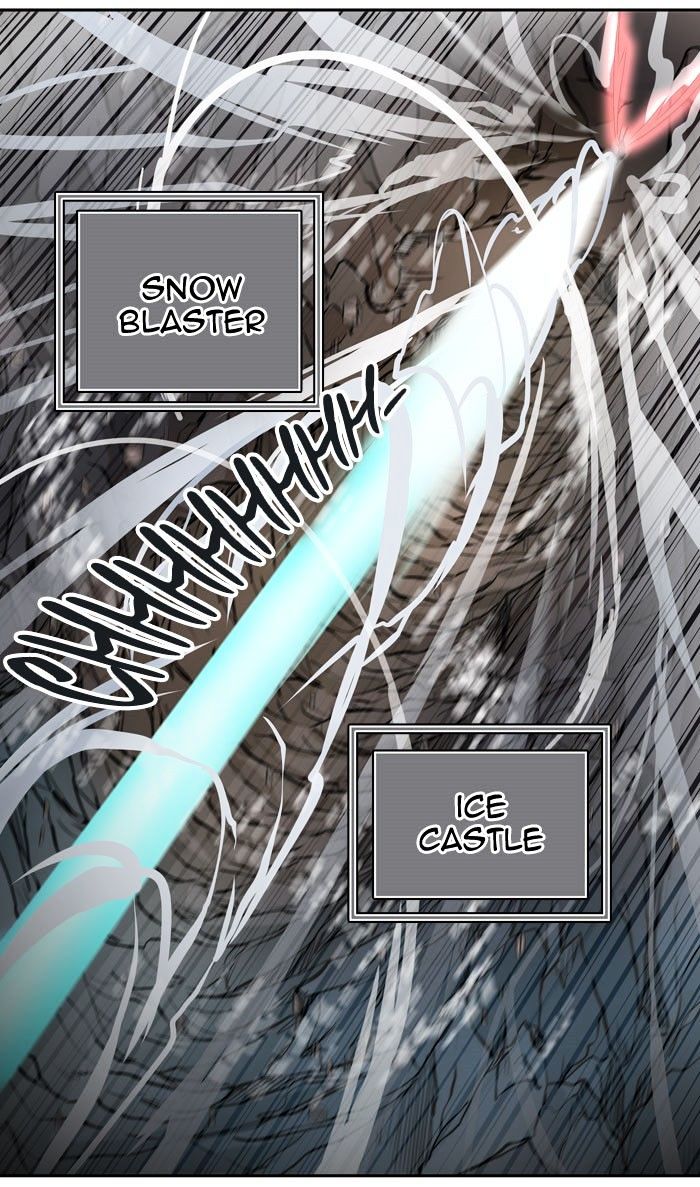 Page 32 of Chapter 330
