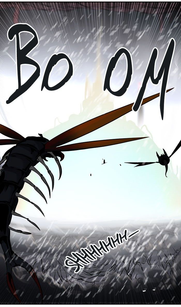 Page 34 of Chapter 330