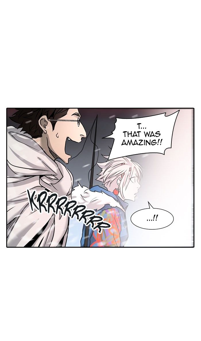 Page 35 of Chapter 330