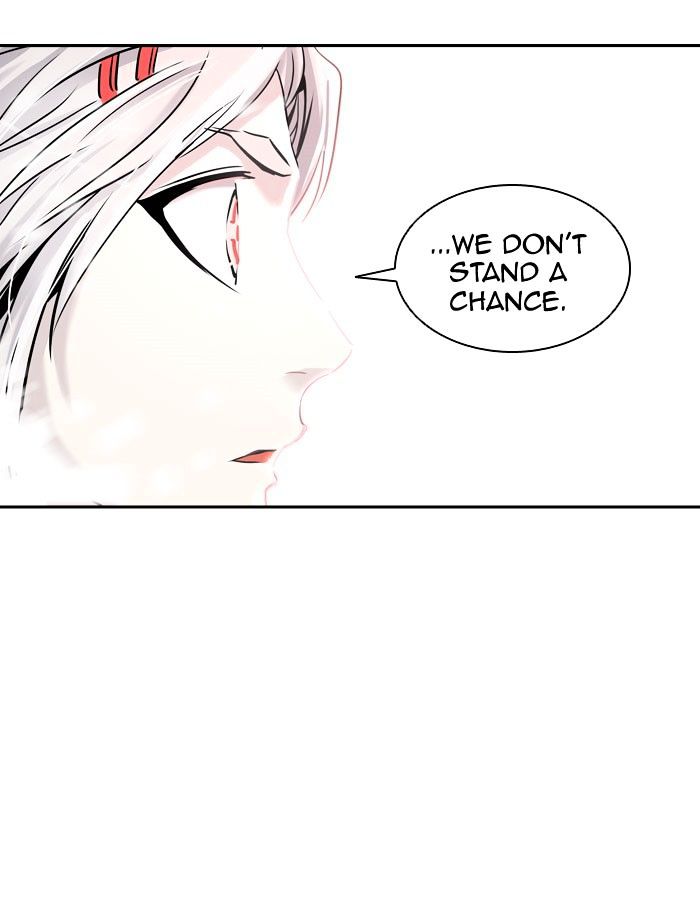 Page 36 of Chapter 330