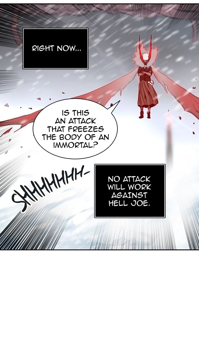 Page 37 of Chapter 330