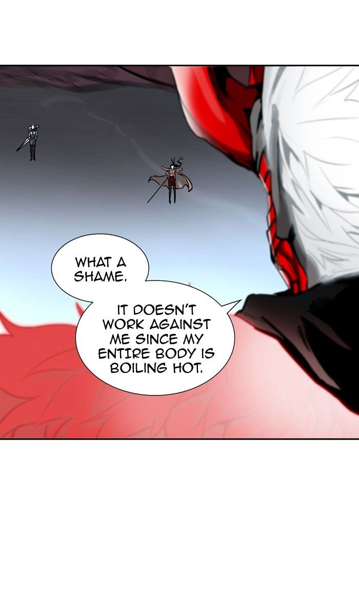 Page 38 of Chapter 330