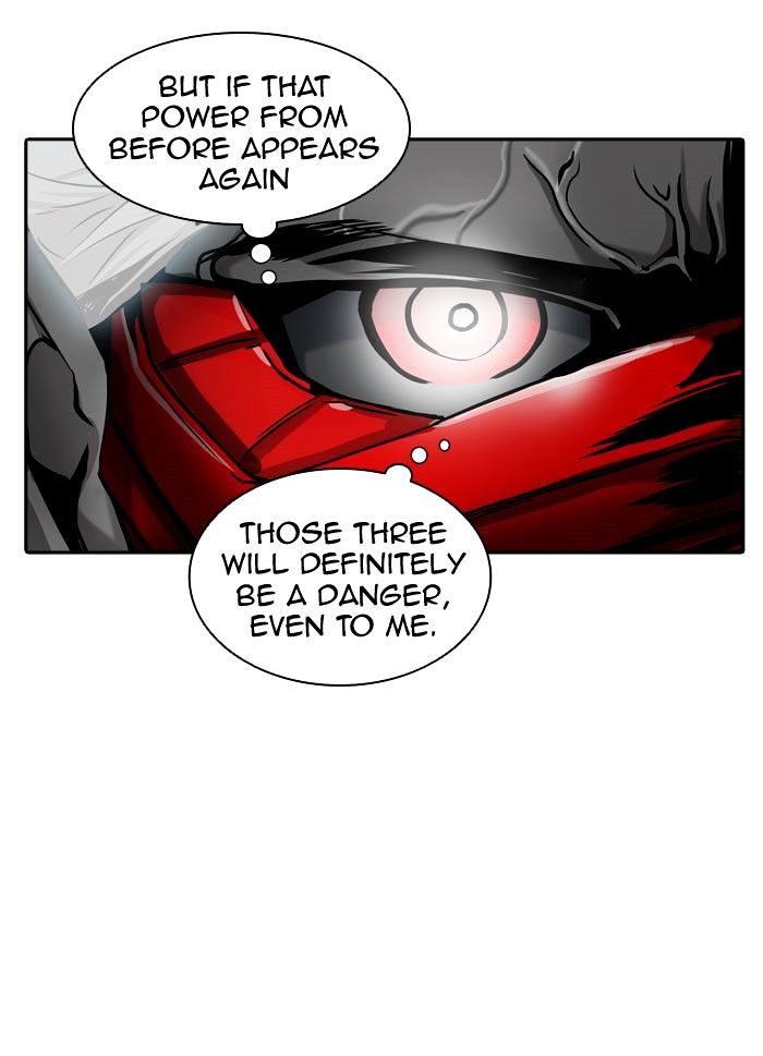 Page 39 of Chapter 330
