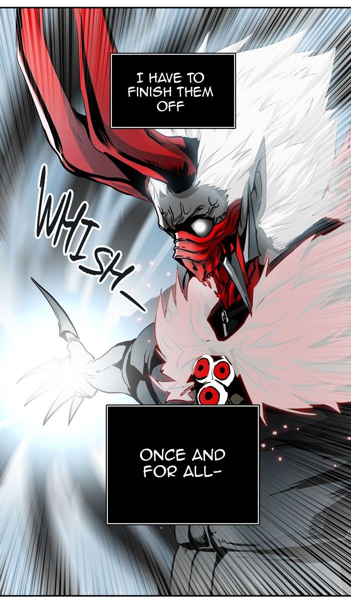 Page 40 of Chapter 330