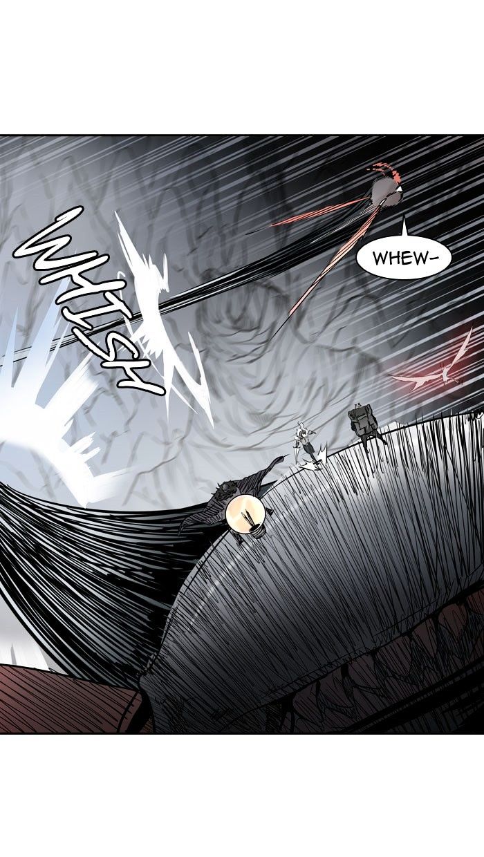 Page 46 of Chapter 330