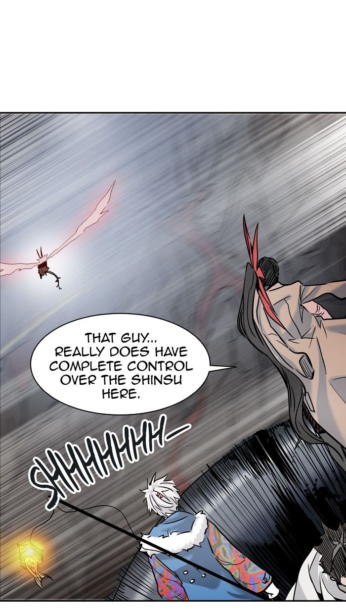 Page 47 of Chapter 330