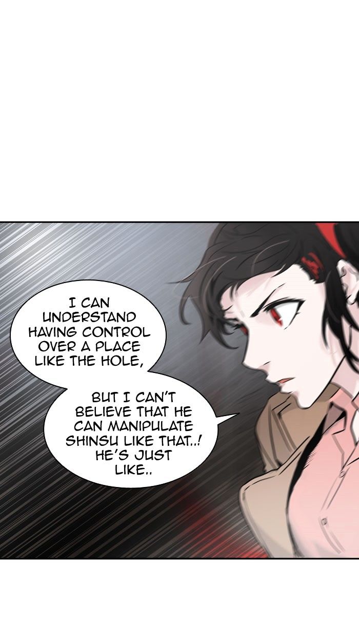 Page 48 of Chapter 330