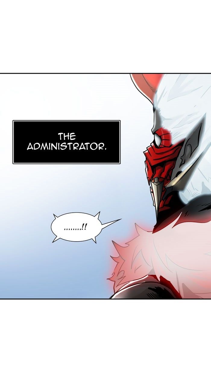 Page 49 of Chapter 330