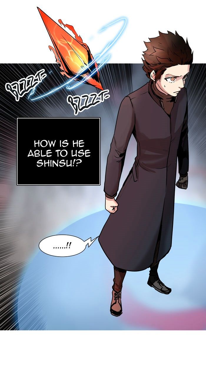 Page 53 of Chapter 330