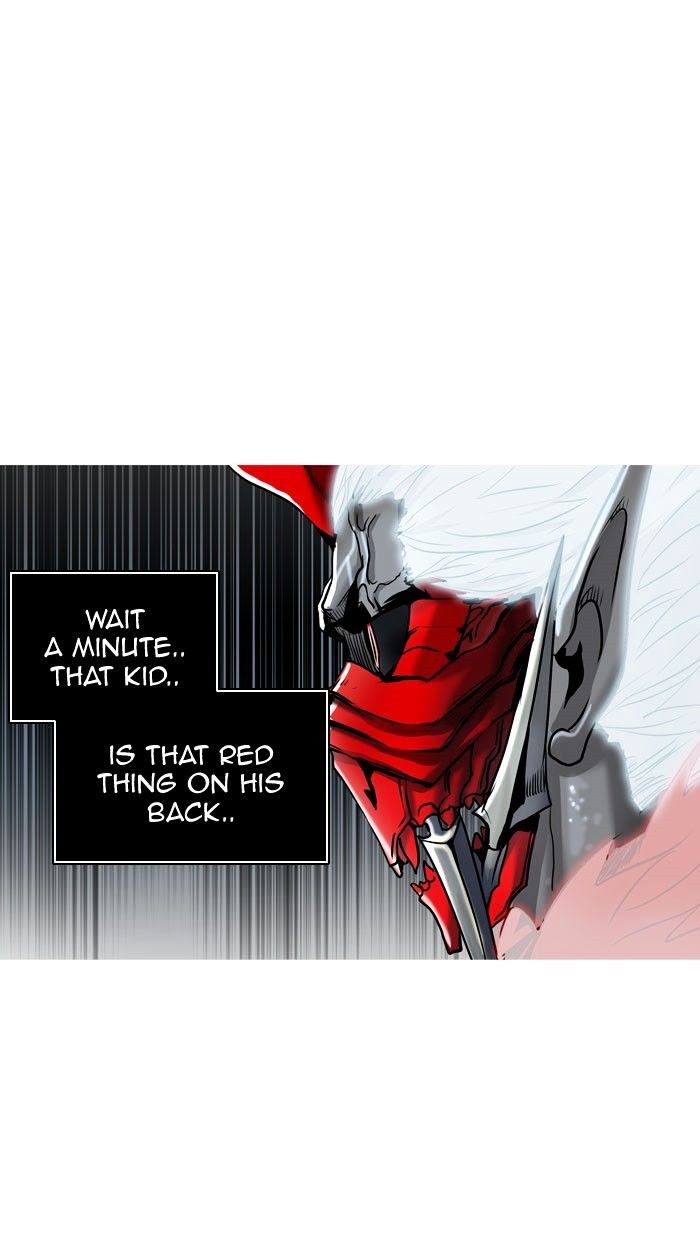 Page 54 of Chapter 330