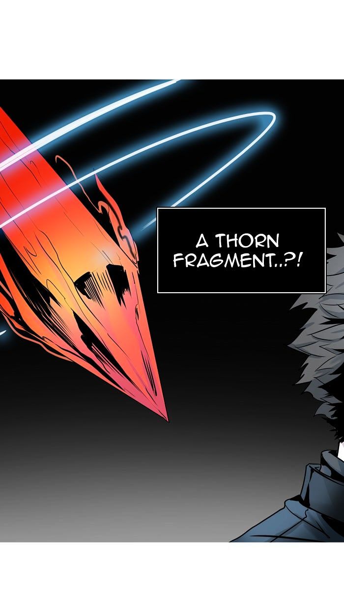 Page 55 of Chapter 330