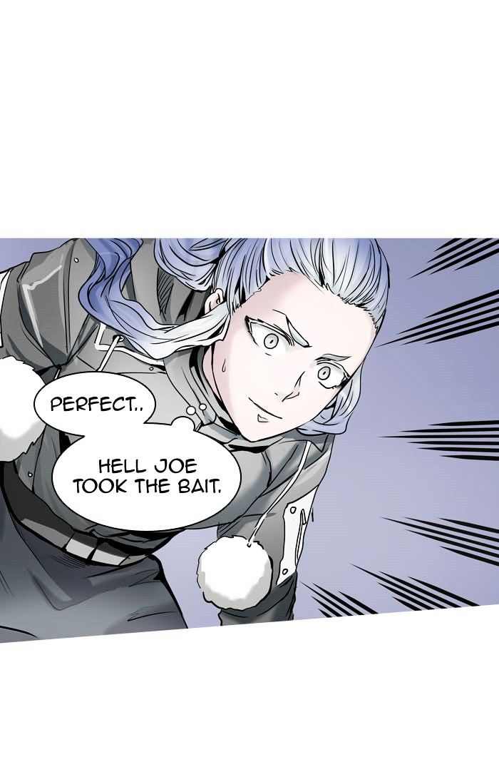 Page 56 of Chapter 330