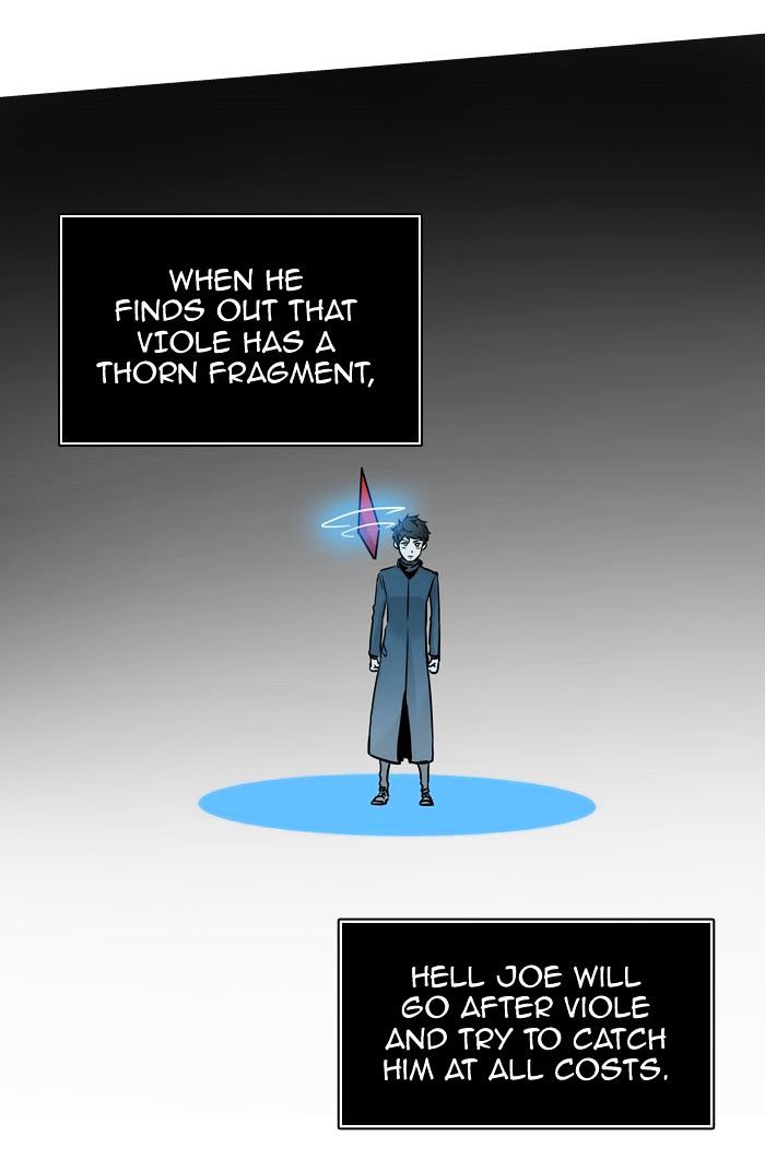 Page 57 of Chapter 330