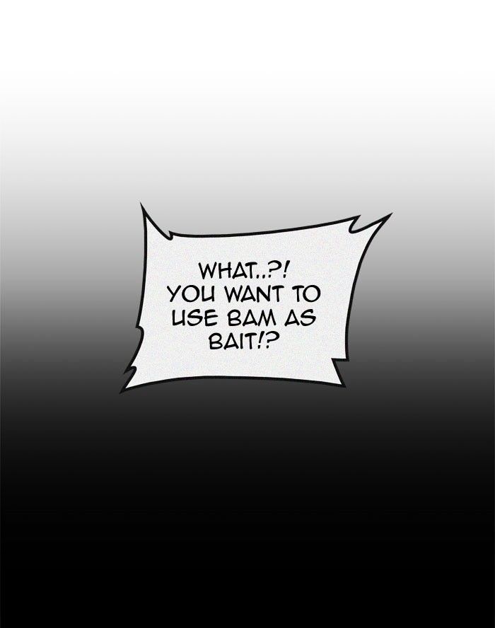 Page 58 of Chapter 330