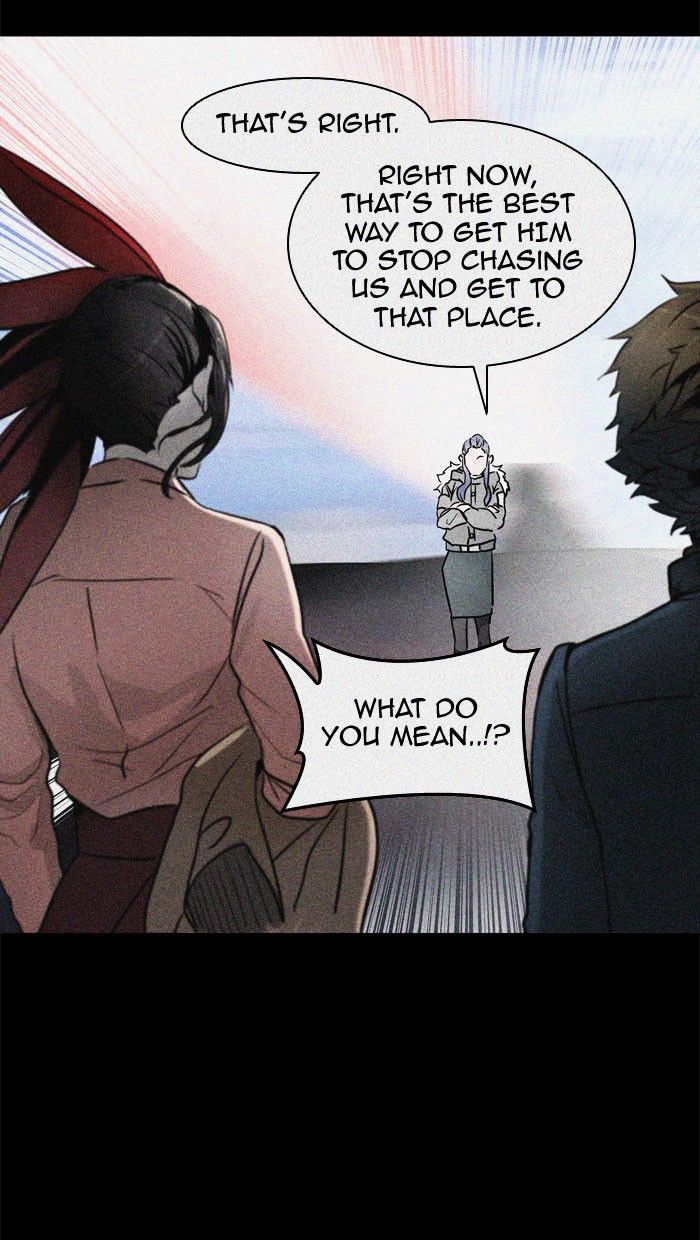 Page 59 of Chapter 330
