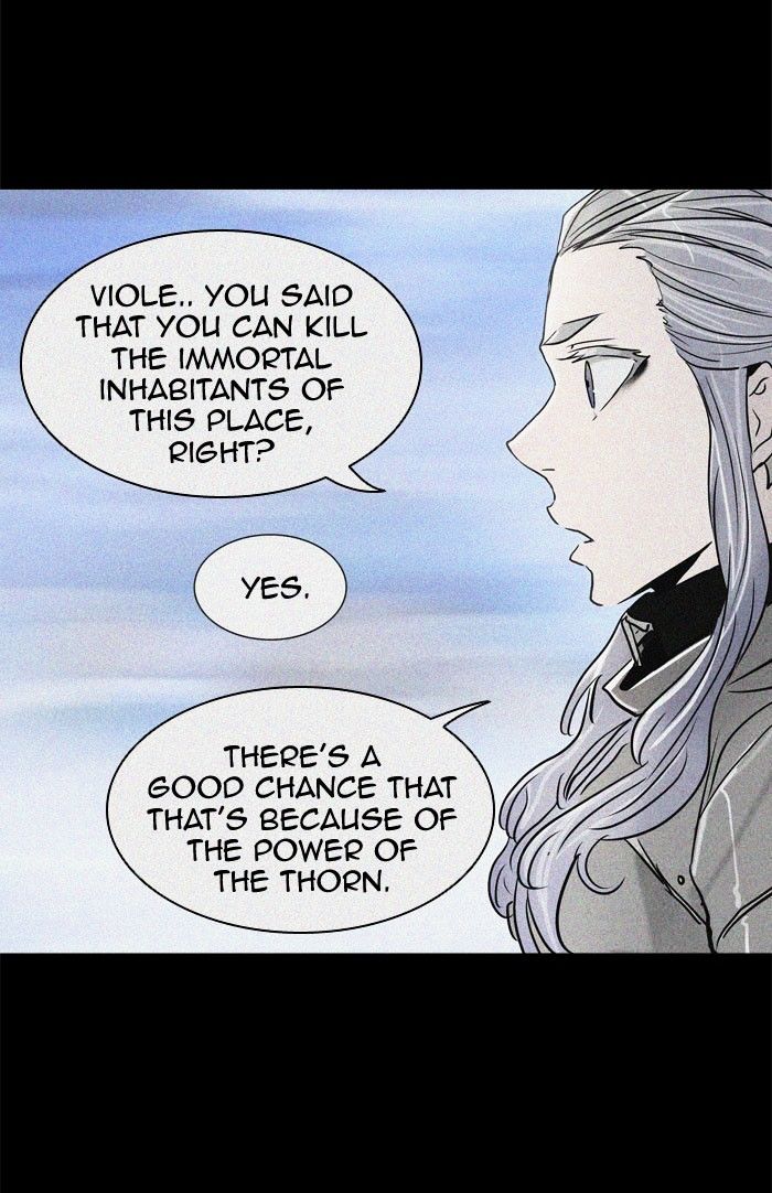 Page 60 of Chapter 330