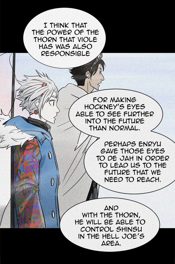 Page 61 of Chapter 330