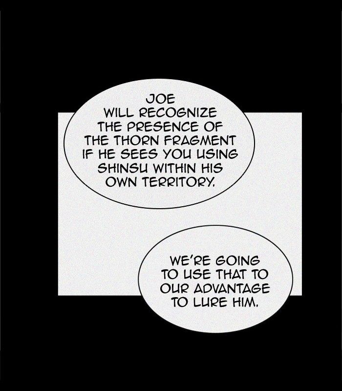 Page 62 of Chapter 330